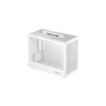 DEEPCOOL CH160 PLUS WHITE