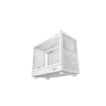 DEEPCOOL CH160 PLUS WHITE