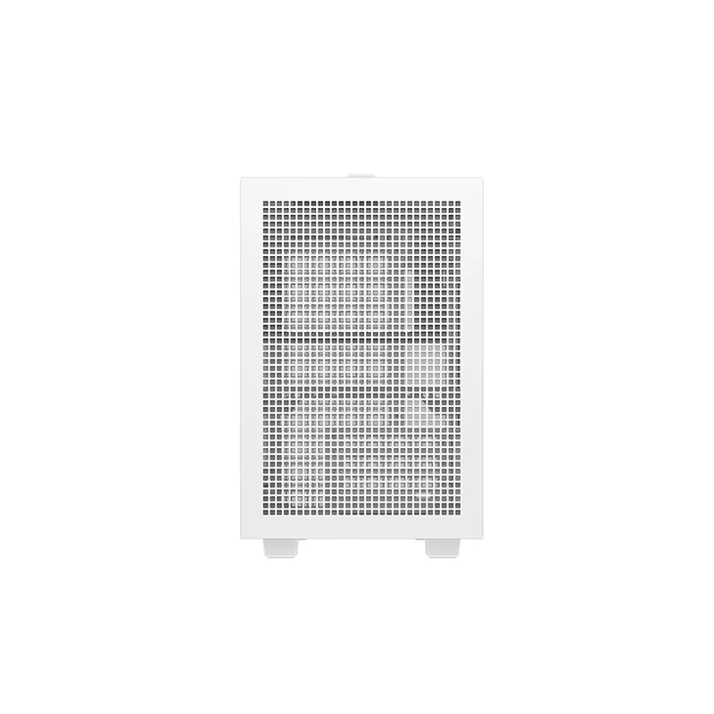 DEEPCOOL CH160 PLUS WHITE – Image 3