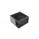 DEEPCOOL GAMER STORM PQ1000G – ATX 3.1 – 80 PLUS Gold