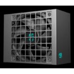 DEEPCOOL GAMER STORM PS850G