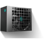 DEEPCOOL GAMER STORM PS850G