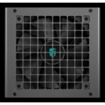 DEEPCOOL GAMER STORM PN750D-FC -V2 – ATX 3.1 – 80 PLUS Gold