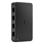 FRACTAL FD-A-APH1-001