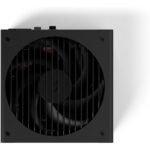 FRACTAL Ion 3 Gold 1000W Black, EU Cord