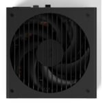 FRACTAL Ion 3 Gold 750W Black, EU Cord