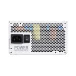 FSP (FORTRON) Alimentation 1000W  80+Gold *VITA-1000GM, WHITE