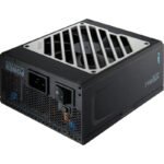FSP (FORTRON) Alimentation 1650W 80+ Titanium
