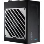FSP (FORTRON) Alimentation 1650W 80+ Titanium