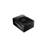FSP (FORTRON) Alimentation 2500W Gen5 *CANNON PRO 2500