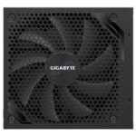 GIGABYTE 1300W – GP-UD1300GM PG5 – 80+ Gold