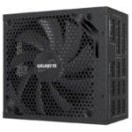 GIGABYTE 1300W – GP-UD1300GM PG5 – 80+ Gold