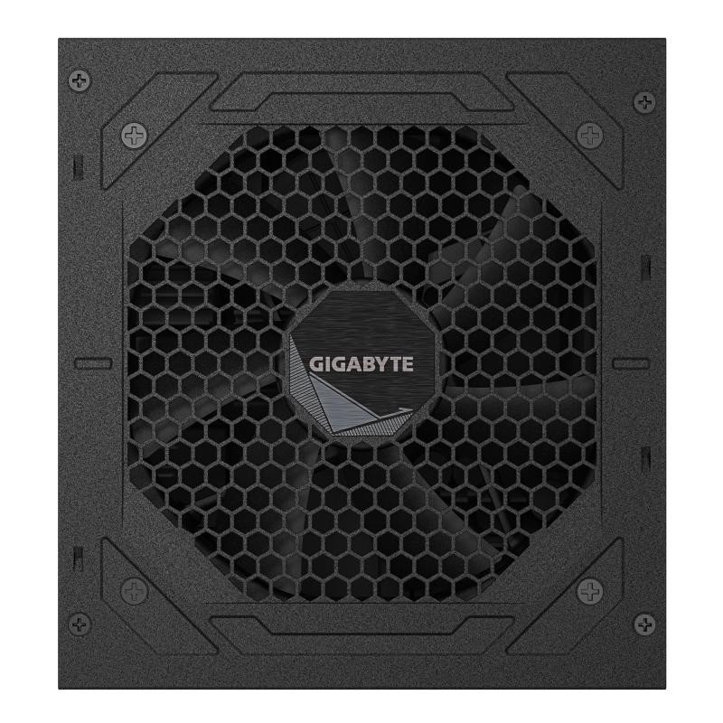 GIGABYTE 750W - GP-UD750GM PG5 V2 - 80+ Gold – Image 3