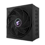 GIGABYTE 850W – GP-AE850PM PG5 – 80+ Gold