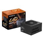 GIGABYTE 850W  – GP-UD850GM PG5 V2