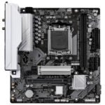 GIGABYTE B650M GAMING WIFI6E