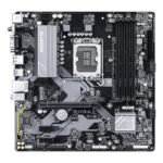 GIGABYTE B760M D3HP WIFI6