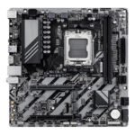 GIGABYTE B840M D2H