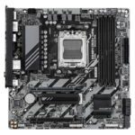 GIGABYTE B840M DS3H WF6