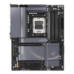 GIGABYTE B850 AI TOP
