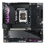 GIGABYTE B860M A ELITE WIFI6E