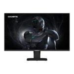 GIGABYTE GS25F2A Écran Gaming 25&Prime; FHD – 1920 x 1080, 200Hz, 1ms, 300 cd/m², Display HDR 10, HDMI 2.0, DisplayPort 1.4