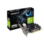 GIGABYTE GT 710 D3 2GL 2.0