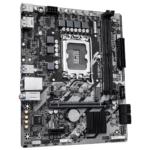 GIGABYTE H810M K
