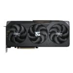 GIGABYTE Radeon RX 9070 XT GAMING 16G Carte graphique – 16 Go GDDR6, 256 bits, PCI-E 5.0, Fréquence du c?ur 2970 MHz, 2 x DisplayPort 2.1a, 2 x HDMI 2.1b, GV-R9070XTGAMING-16GD