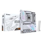 GIGABYTE X870E A PRO X ICE – X870E X3D