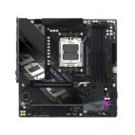 GIGABYTE X870M A ELITE WF7