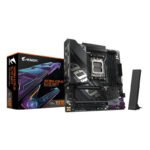 GIGABYTE X870M A ELITE WF7