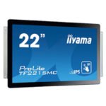IIYAMA TF2215MC-B2