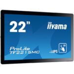 IIYAMA TF2215MC-B2