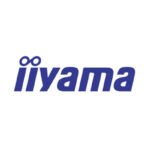 iiyama ProLite XUB3493WQSU-B6 écran plat de PC 86,4 cm (34&Prime;) 3440 x 1440 pixels UltraWide Quad HD LED Noir