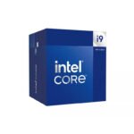 INTEL Core i9-14900