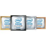 HPE Intel Xeon-Gold 5416S 2.0GHz 16-core 150W Processor for