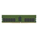 KINGSTON 16G D4 3200Mhz ECC * KTL-TS432D8/16G