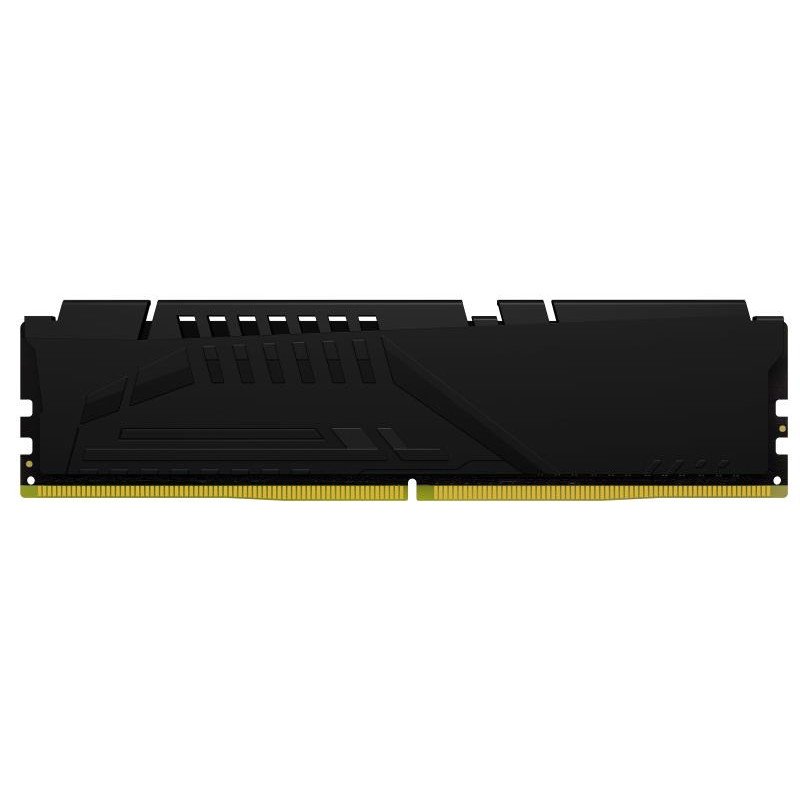 Kingston Technology FURY Beast 32 Go 5600 MT/s DDR5 CL36 DIMM (Kits de 2) Black – Image 4
