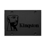 KINGSTON SSD 960G 2.5&Prime; SATA3 *SA400S37/960G
