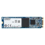 KINGSTON M.2 2280 128GB SATA3 SSD *OM8P0S3128Q-A0