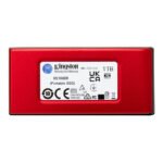 KINGSTON SSD SXS1000R/1000G
