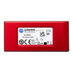 KINGSTON SSD SXS1000R/2000G