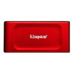 KINGSTON SSD SXS1000R/2000G