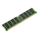 Micron MTC40F204WS1RC56BR module de mémoire 96 Go DDR5 288-pin DIMM