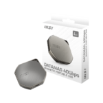 MSI SSD DATAMAG 40Gbps 1TB