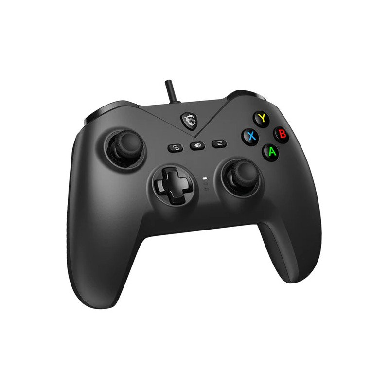 MSI FORCE GC200 – Image 2