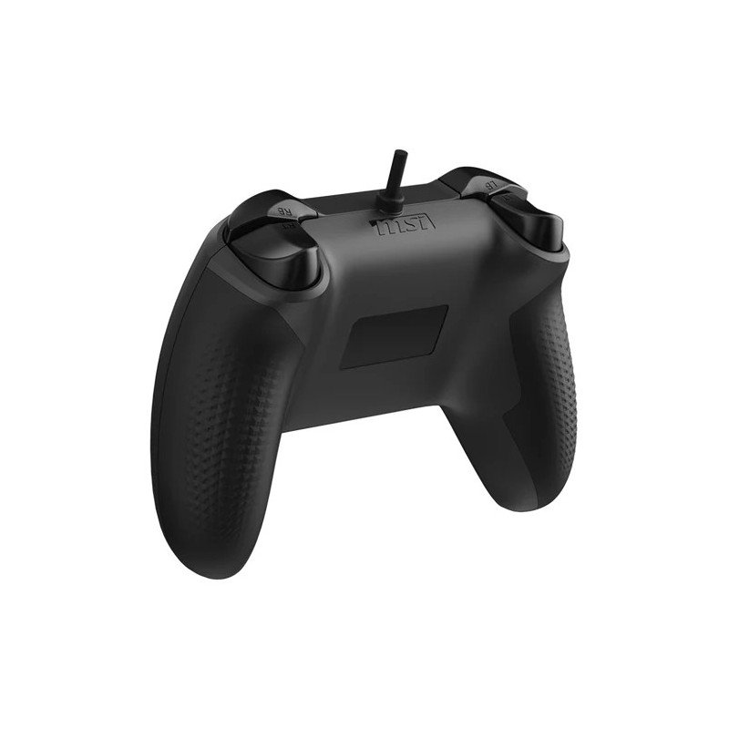 MSI FORCE GC200 – Image 3