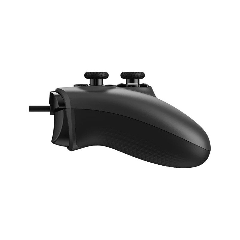 MSI FORCE GC200 – Image 4