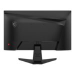 MSI G242L E14 écran plat de PC 60,5 cm (23.8&Prime;) 1920 x 1080 pixels Full HD LCD Noir